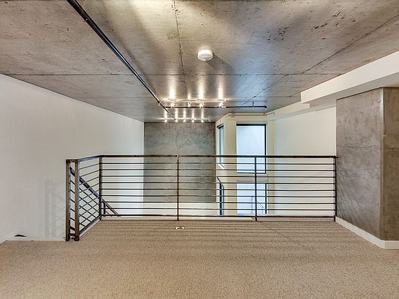 2nd image of 277 Golden Gate Ave APT 402
