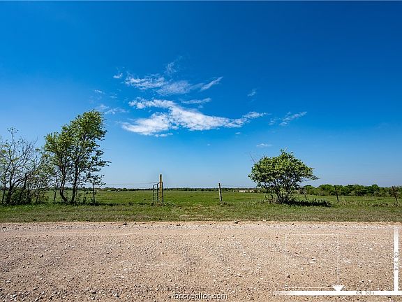 5th image of 1 County Road 201