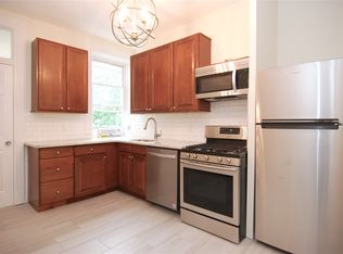 38 Whamilton Pl #402, Jersey City, NJ 07302