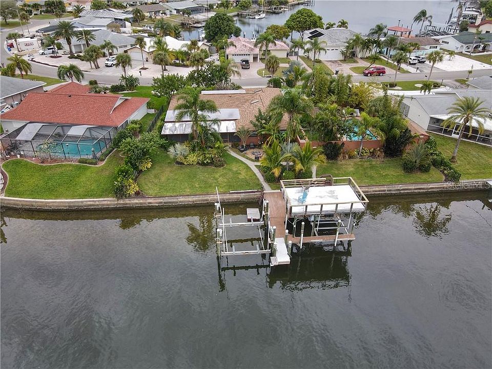 1st image of 6415 Lake Sunrise Dr