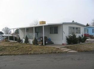 236 Freemont Way, Layton, UT 84041