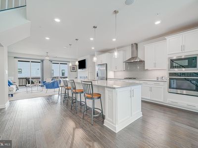 43486 Charitable St, Ashburn, VA, 20148