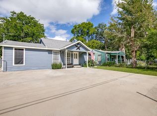 2099 Edd Rd, Dallas, TX 75253