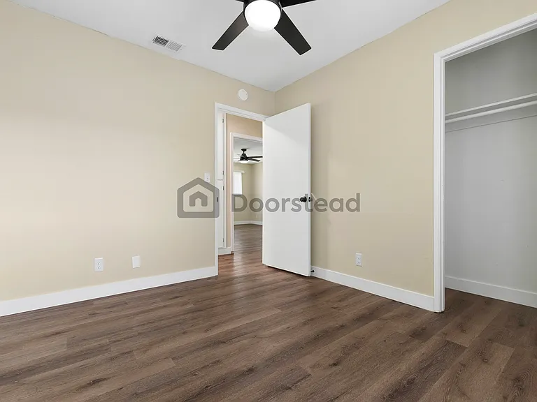 15153 Joy St #B — Photo 16