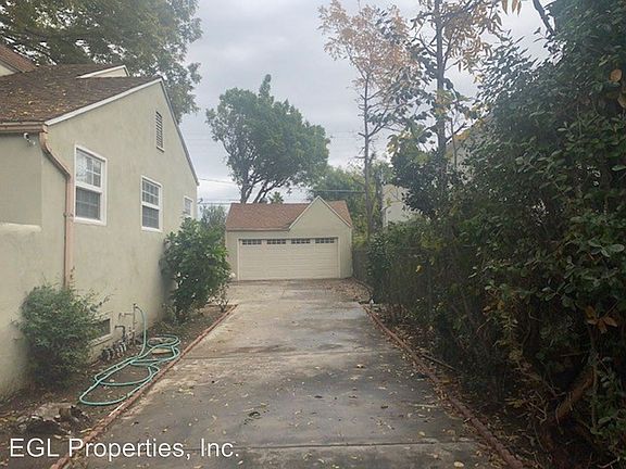5th image of 1612 N Genesee Ave #7878539