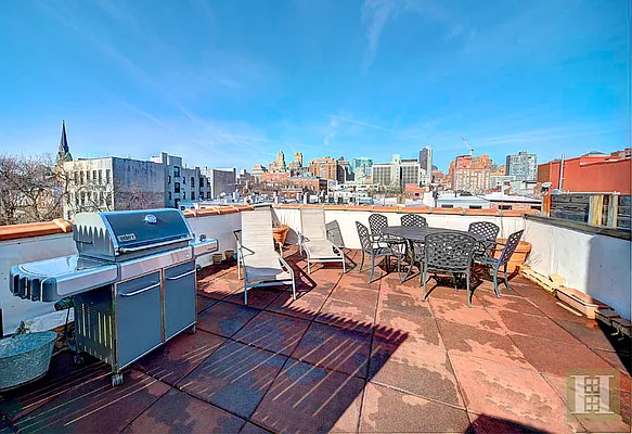 Sold by Halstead Real Estate | media 15