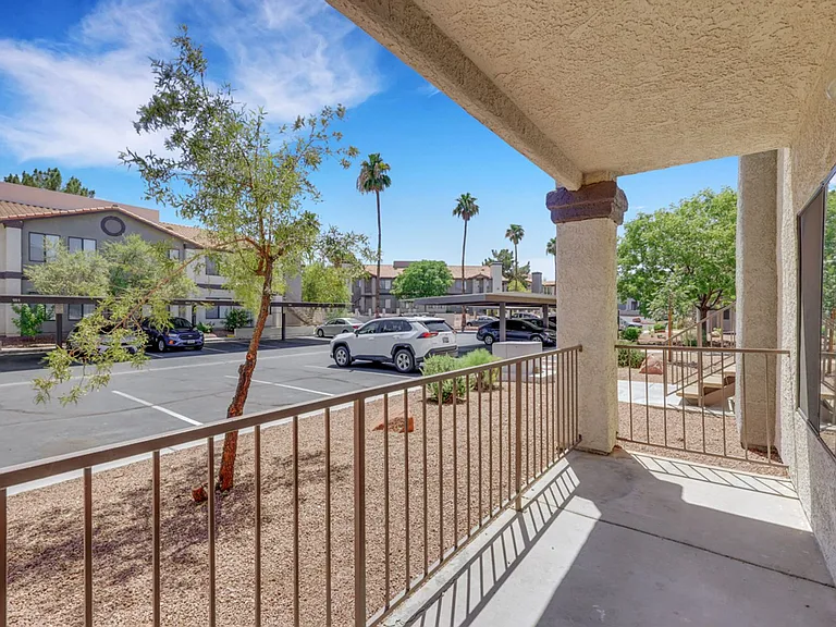 1575 W Warm Springs Rd #213 — Photo 21