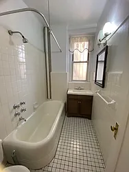 Rented by Gala West Realty LTD
