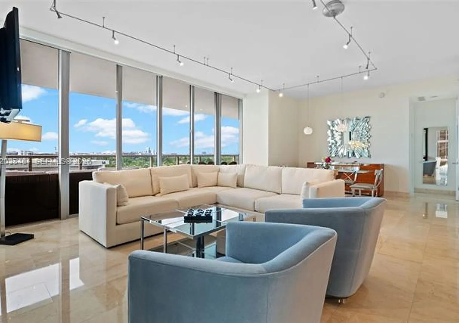 9705 Collins Ave cu-605N, Bal Harbour, FL 33154 — Photo 4
