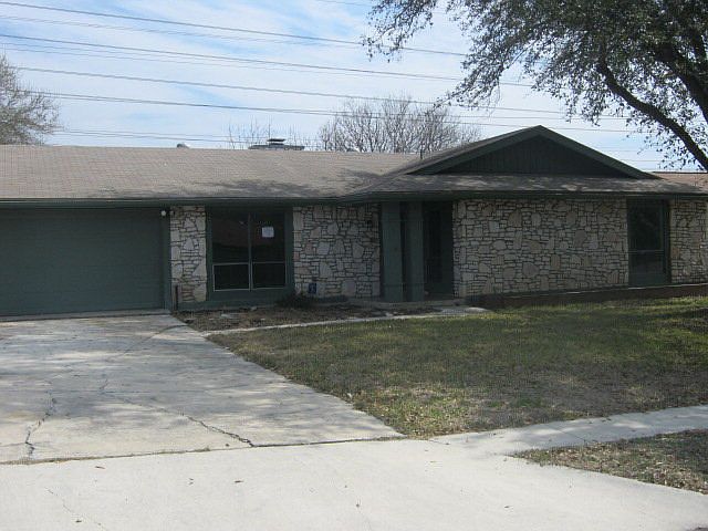 1st image of 5407 Cerro Vista St