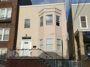 926 19th St #2, Union City, NJ 07087