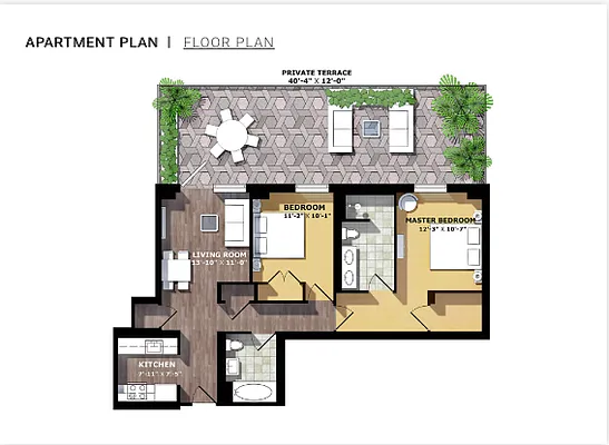 Rented by HCO NY | media 10