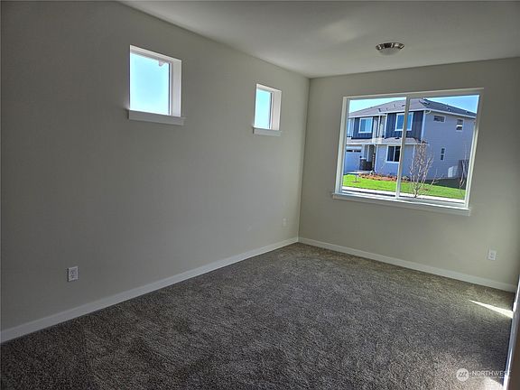 3rd image of 13418 Lot 40 183rd Street E