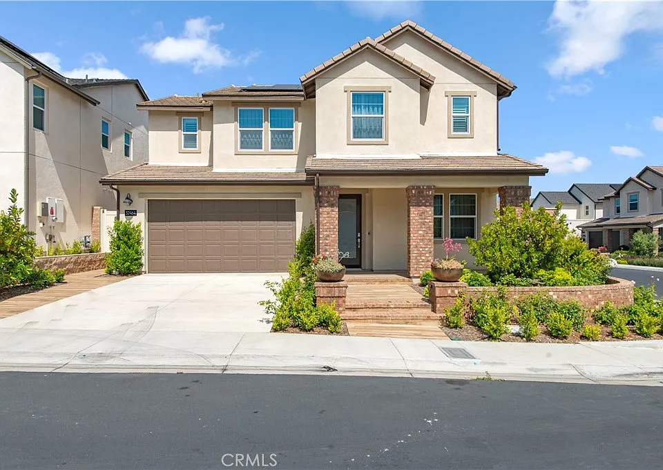 32464 Old Sage Dr