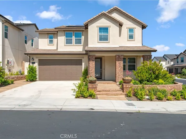 32464 Old Sage Dr, San Juan Capistrano, CA 92675