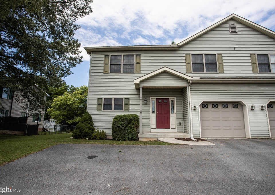 14253 Molly Pitcher Hwy, Greencastle, PA 17225 Zillow