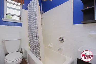 Sold by Keller Williams Realty Landmark II