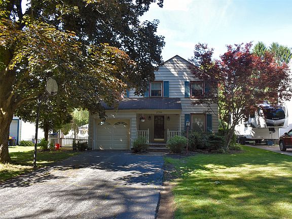 2nd image of 17755 Rogers Ferry Rd