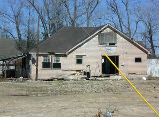 11809 W Montgomery Rd, Houston, TX 77086