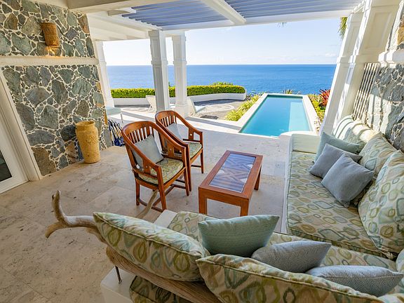 5th image of 467 Chocolate East Rd