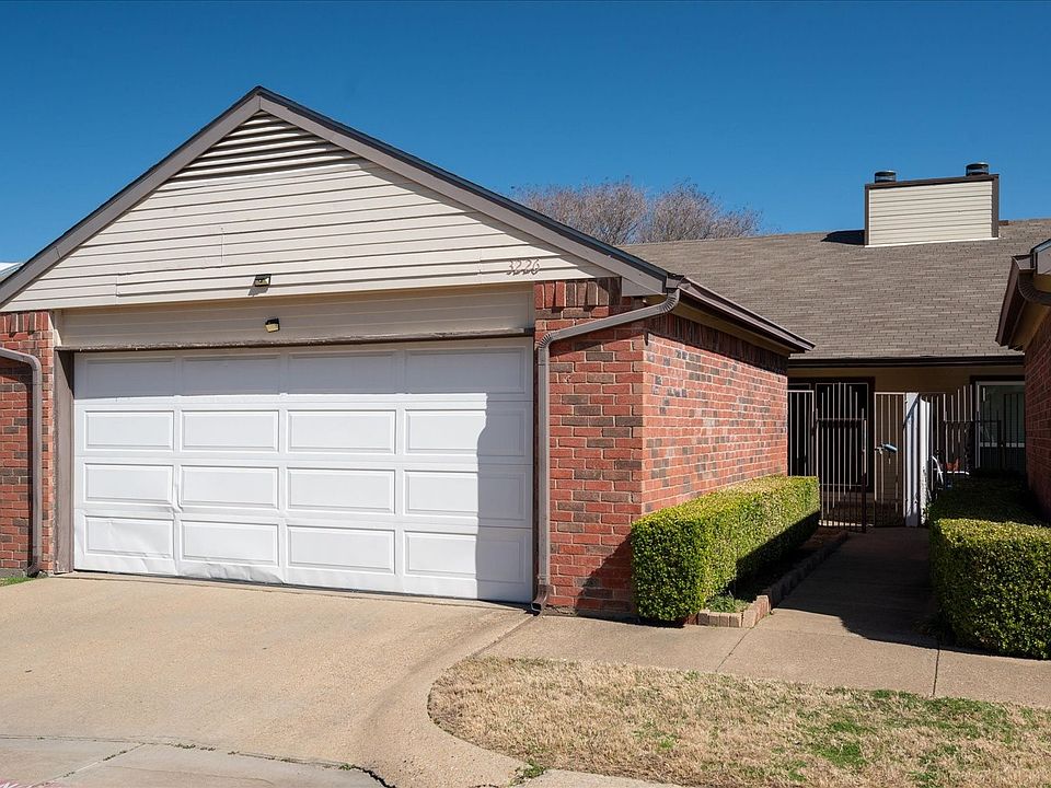 1st image of 3226 Wykes Dr #3226