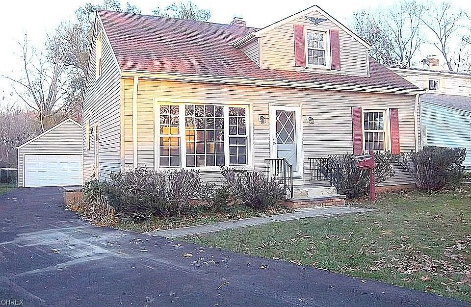 1st image of 5769 S Park Blvd