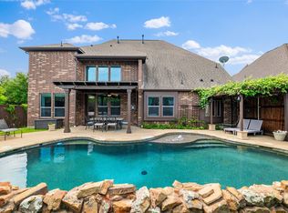 8517 Revenue Way, North Richland Hills, TX 76182