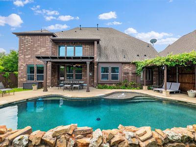 8517 Revenue Way, North Richland Hills, TX, 76182