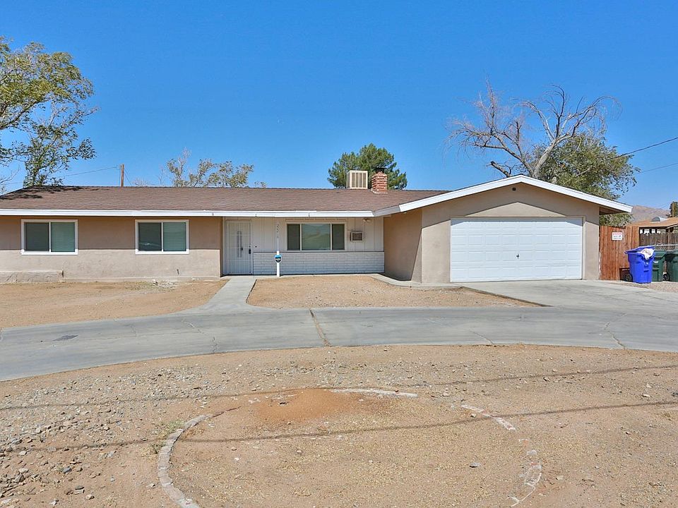1st image of 22218 Ramona Ave
