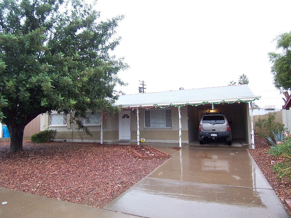 1st image of 1101 E Las Palmaritas Dr