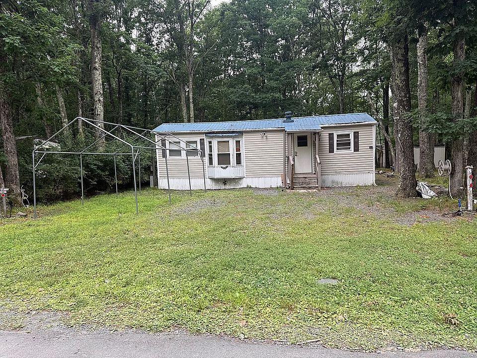 1st image of 104 Chickasaw Ln