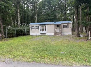 104 Chickasaw Ln, Shohola, PA 18458