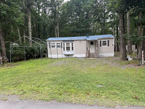 104 Chickasaw Ln