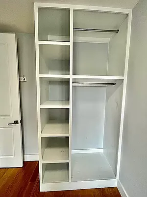 Rented by Pear NYC LLC | media 21