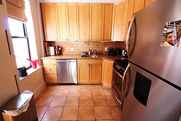 Sold by Ready Group | media 1