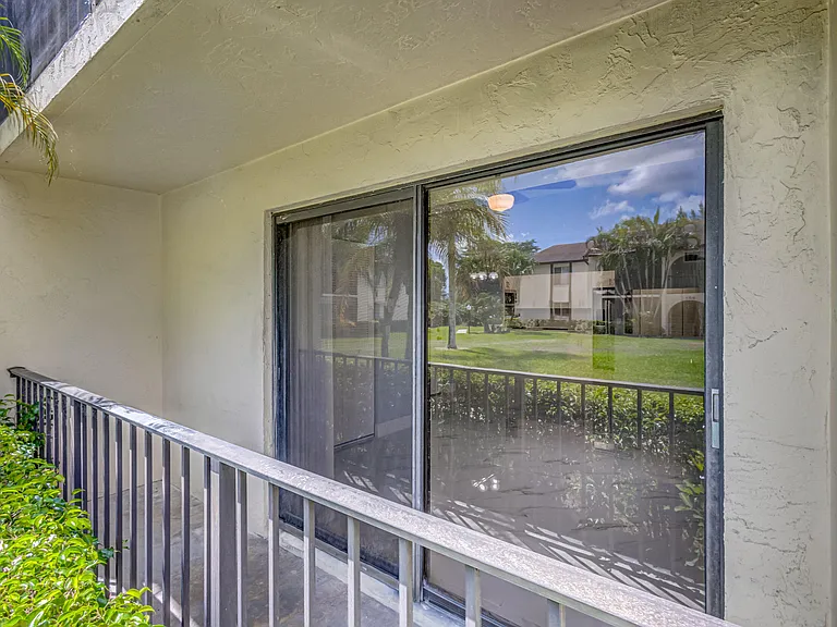 4821 Sable Pine Cir — Photo 15