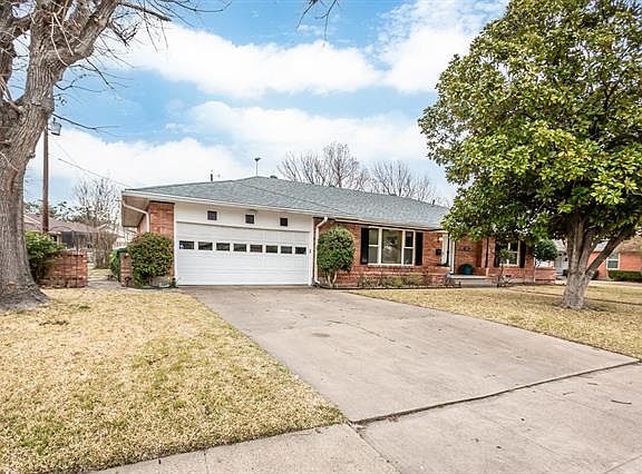 3rd image of 1708 Morningside Dr