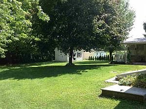 2nd image of 35 Harris Rd