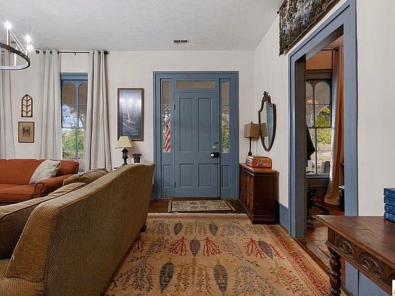 4th image of 6015 Lonoke Rd