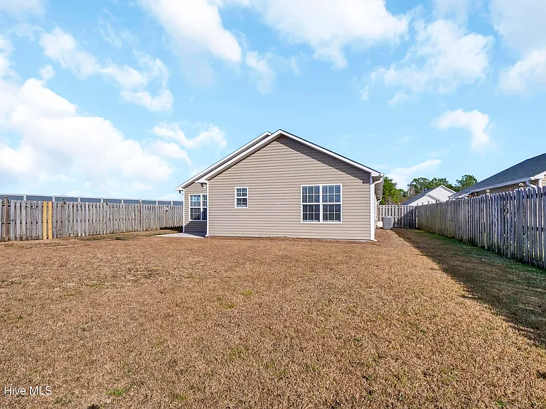 613 Whittle Ct — Photo 29