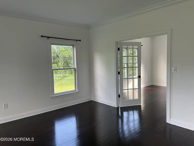 15 Hope Dr — Photo 7