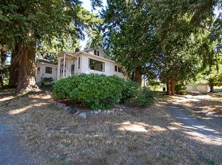 11214 SE 196th St, Kent, WA 98031