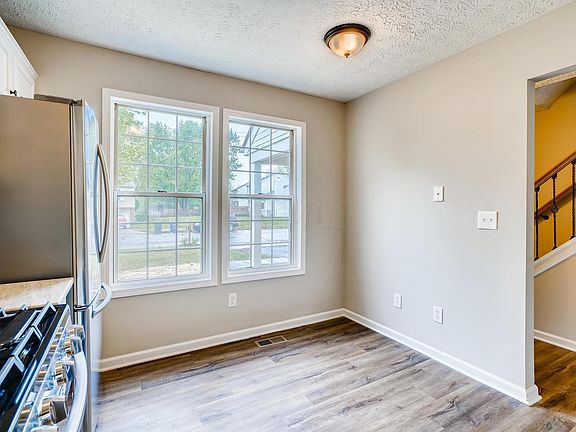 5th image of 6889 Bennell Dr