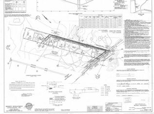 Turkey Point Rd, Essex, MD 21221