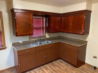 4680 W Scranton Pl, Milwaukee, WI 53216