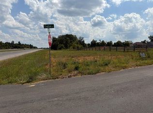 LOT 1 Evelyn St, Scottsville, KY 42164