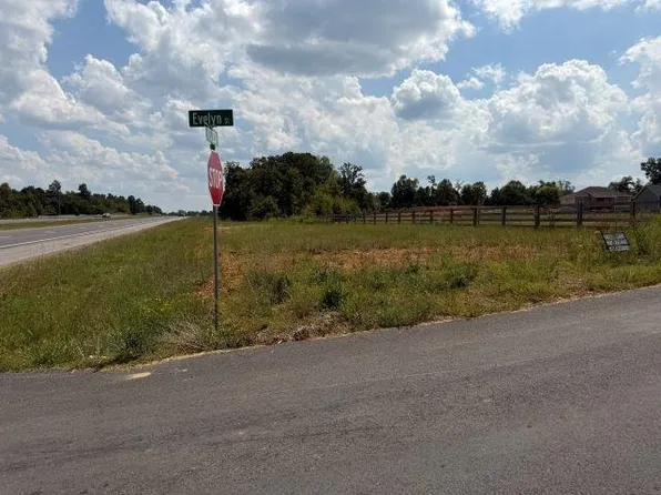 LOT 1 Evelyn St, Scottsville, KY 42164