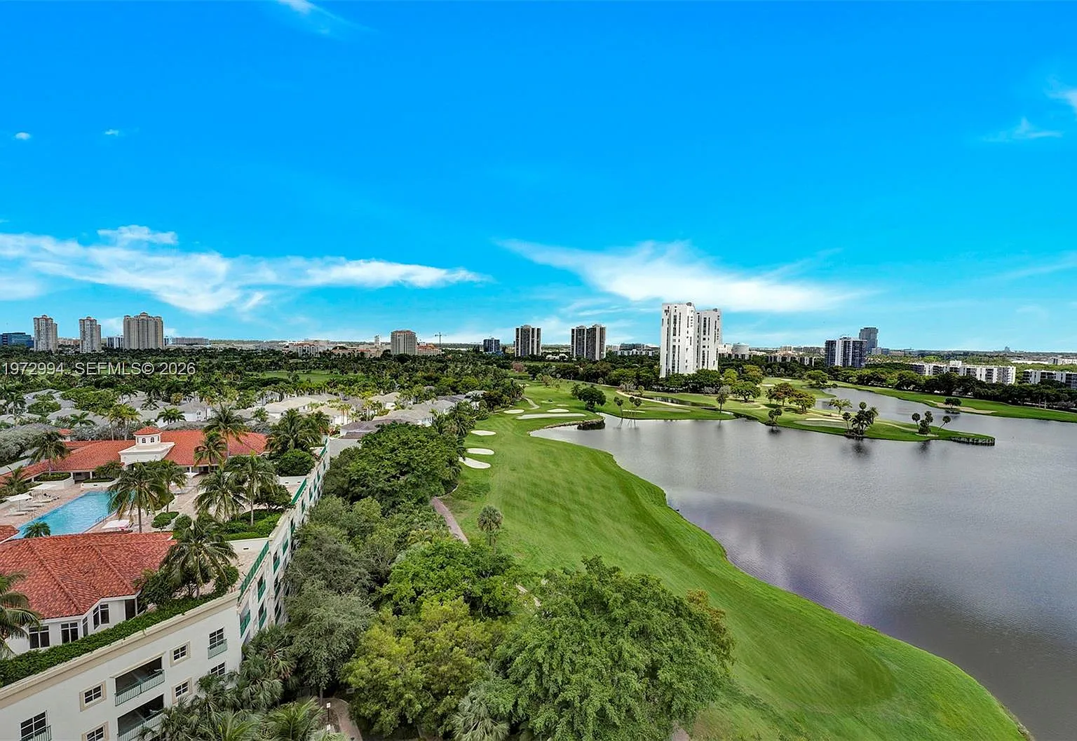 Turnberry Vlg No Tower Co — Photo 1