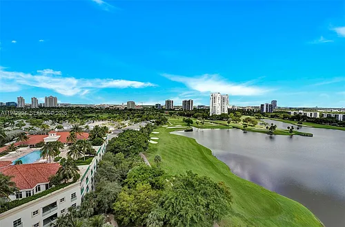 20000 Country Club Dr Photo 1