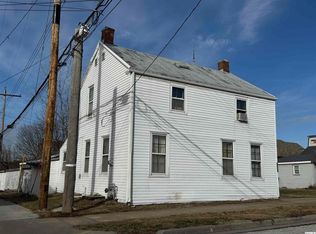 518 S 10th St, Quincy, IL 62301